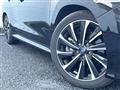 2023 Subaru Levorg