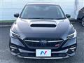 2023 Subaru Levorg