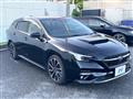 2023 Subaru Levorg