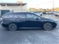 2023 Subaru Levorg