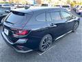 2023 Subaru Levorg