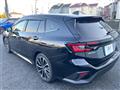 2023 Subaru Levorg