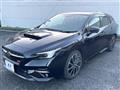 2023 Subaru Levorg