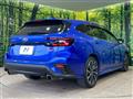 2023 Subaru Levorg