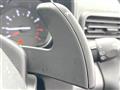 2022 Citroen Berlingo
