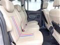 2022 Citroen Berlingo