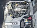 2021 Nissan NV100Clipper