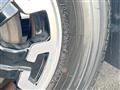 2021 Nissan NV100Clipper