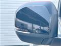 2021 Nissan NV100Clipper