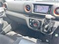 2021 Nissan NV100Clipper
