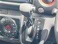 2021 Nissan NV100Clipper