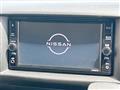 2021 Nissan NV100Clipper