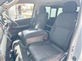 2021 Nissan NV100Clipper