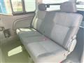 2021 Nissan NV100Clipper