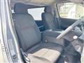 2021 Nissan NV100Clipper