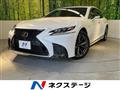 2019 Lexus LS