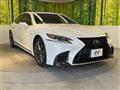2019 Lexus LS