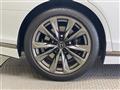 2019 Lexus LS