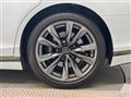 2019 Lexus LS
