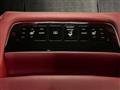 2019 Lexus LS