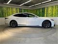 2019 Lexus LS