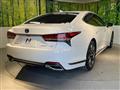 2019 Lexus LS