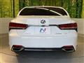 2019 Lexus LS