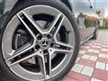 2020 Mercedes-Benz CLA-CLASS