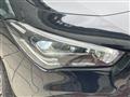 2020 Mercedes-Benz CLA-CLASS