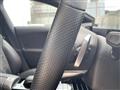 2020 Mercedes-Benz CLA-CLASS