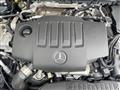 2020 Mercedes-Benz CLA-CLASS