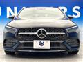2021 Mercedes-Benz CLA-CLASS