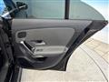 2021 Mercedes-Benz CLA-CLASS
