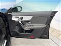 2021 Mercedes-Benz CLA-CLASS