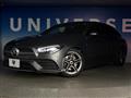 2021 Mercedes-Benz CLA Shooting Brake