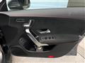 2021 Mercedes-Benz CLA Shooting Brake