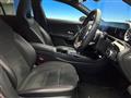 2021 Mercedes-Benz CLA Shooting Brake