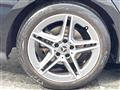 2023 Mercedes-Benz CLA Shooting Brake