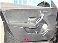 2023 Mercedes-Benz CLA Shooting Brake