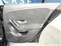 2023 Mercedes-Benz CLA Shooting Brake