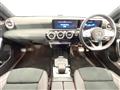 2023 Mercedes-Benz CLA Shooting Brake