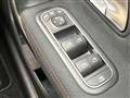 2023 Mercedes-Benz CLA Shooting Brake
