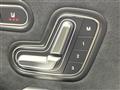 2023 Mercedes-Benz CLA Shooting Brake