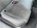 2021 Mercedes-Benz A-Class
