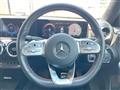 2021 Mercedes-Benz A-Class