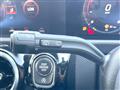 2021 Mercedes-Benz A-Class