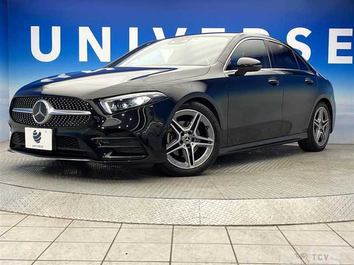2021 Mercedes-Benz Mercedes-Benz Others