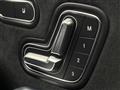 2021 Mercedes-Benz Mercedes-Benz Others
