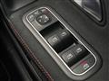 2021 Mercedes-Benz Mercedes-Benz Others