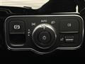 2021 Mercedes-Benz Mercedes-Benz Others